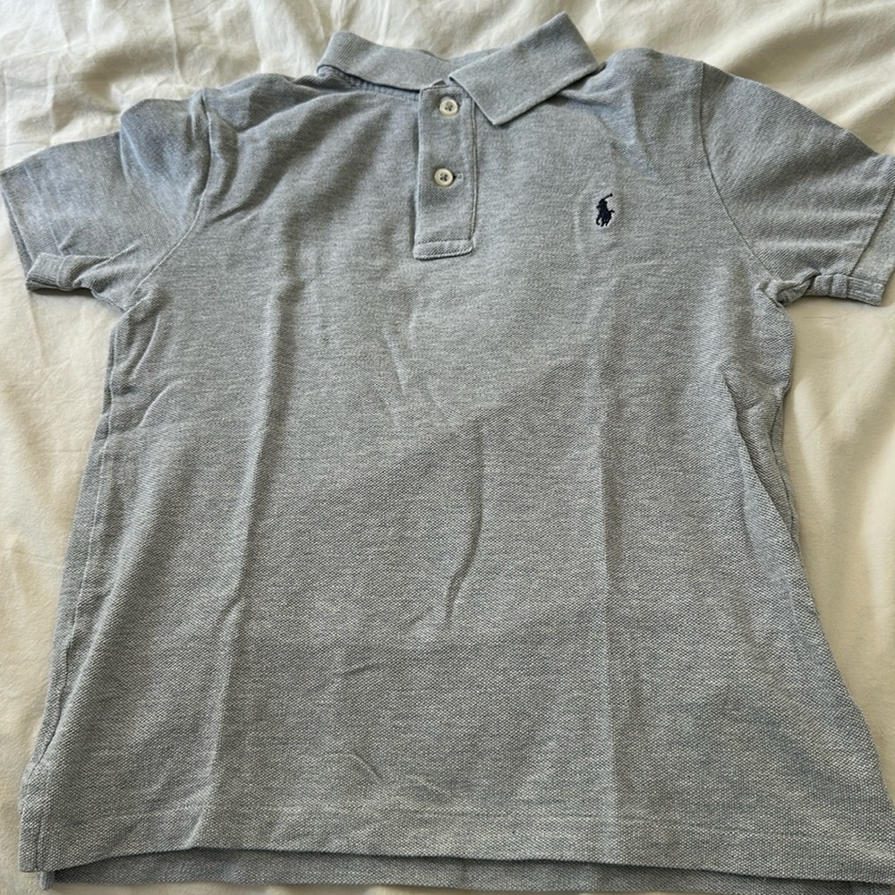 Polo Ralph Lauren
